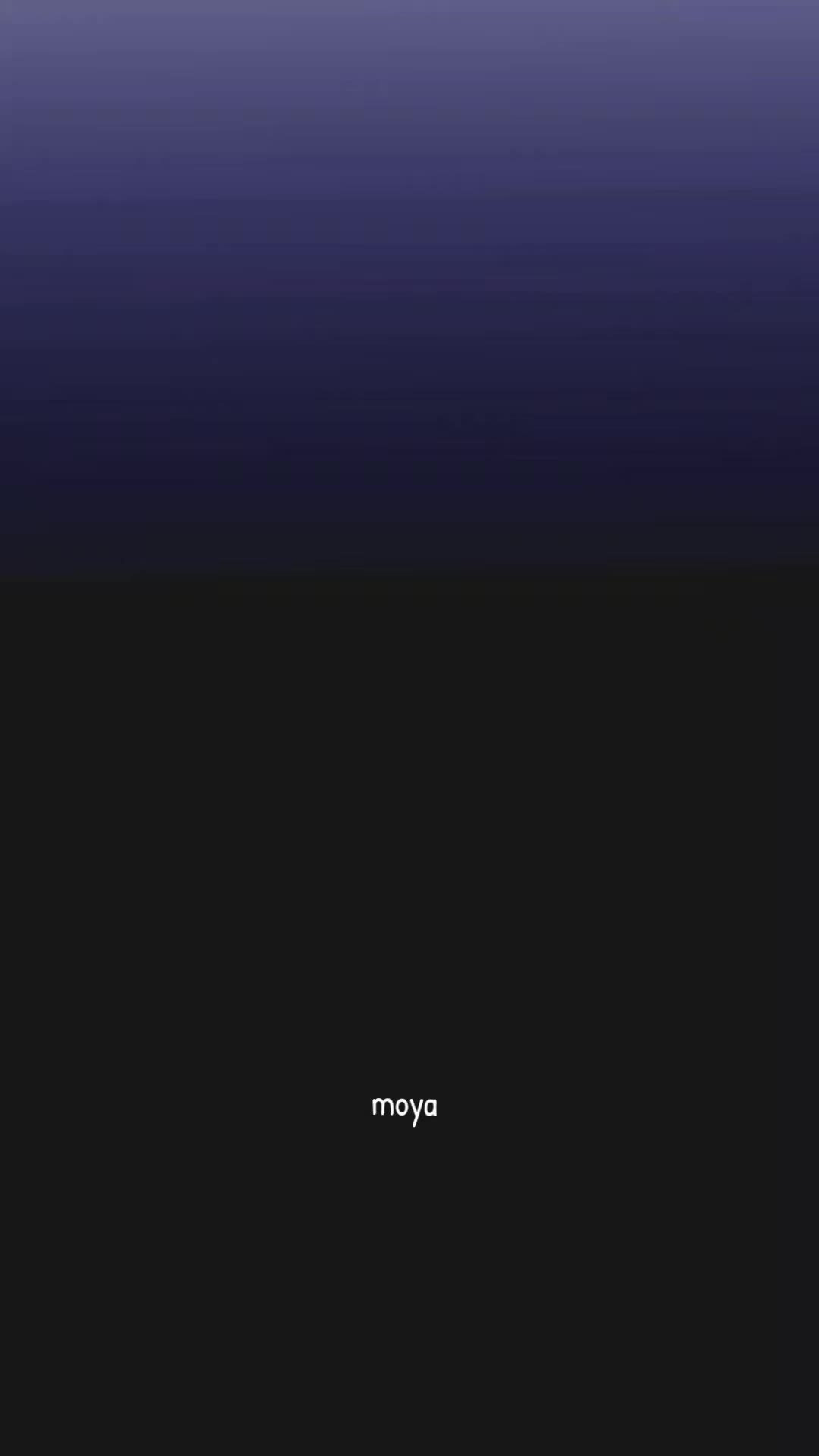 @b_moyaaa