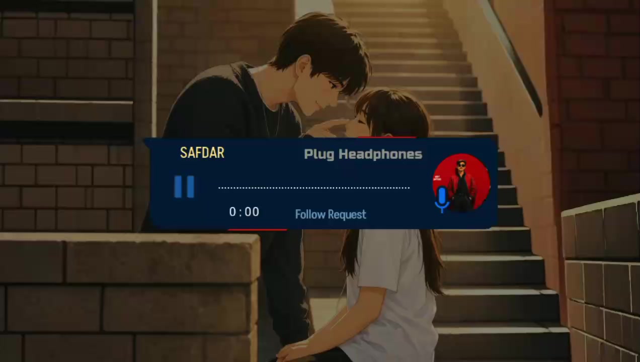 @๐๐ผ๐๐ฟ๐ผ๐ ๐ฅ