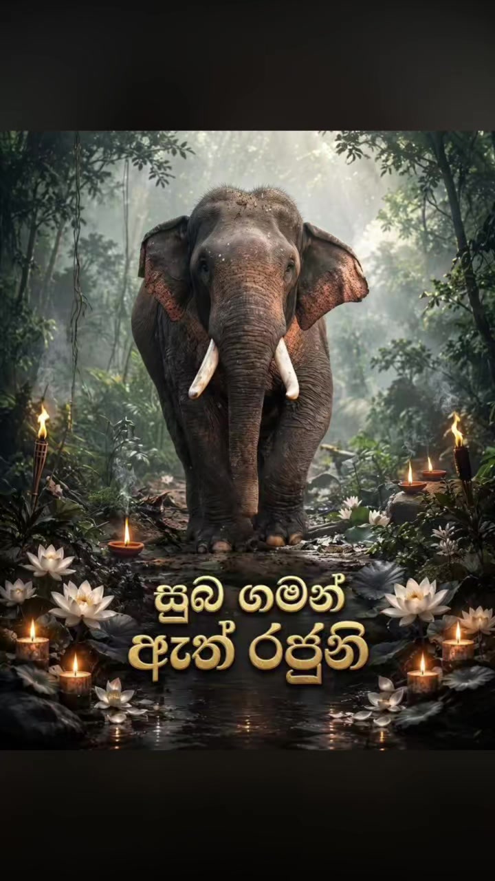 @🥀Dil🪷🇱🇰🇦🇪⚘️