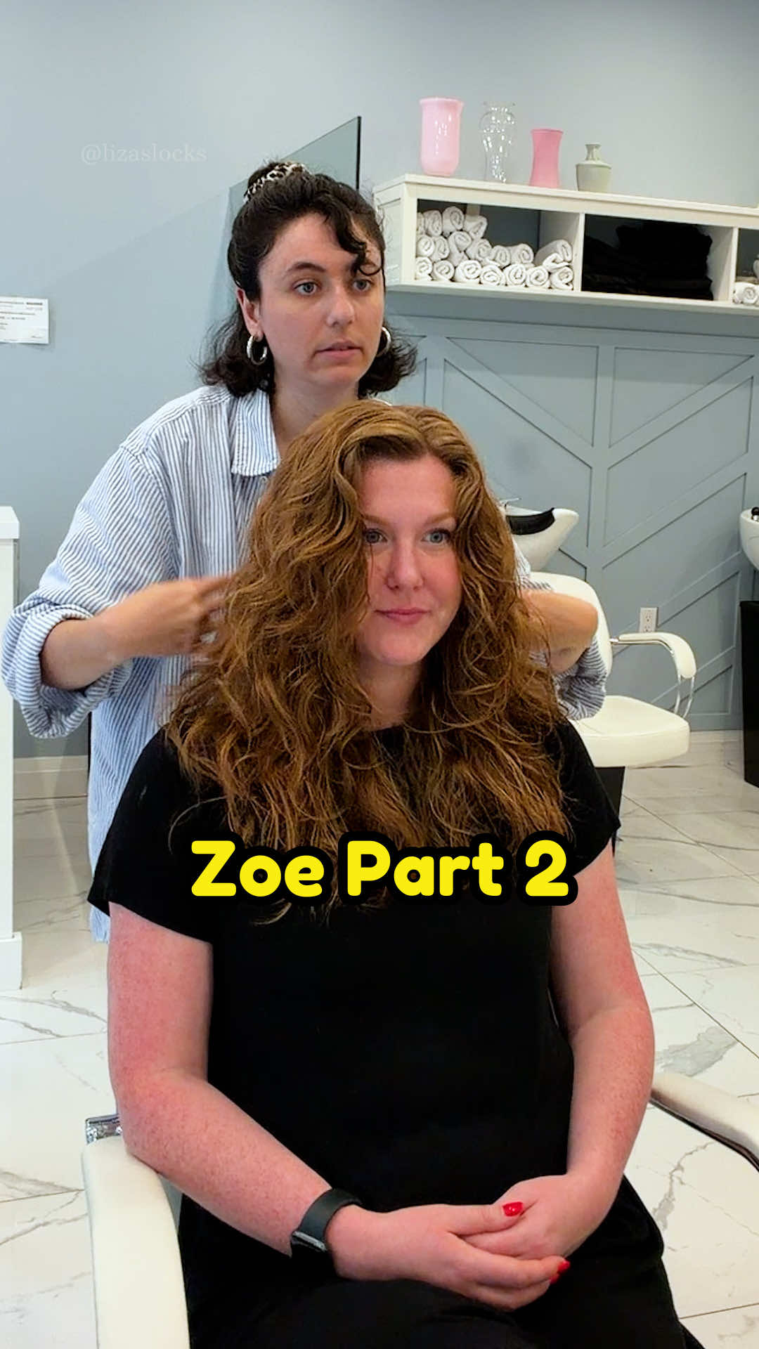 @lizaslocks