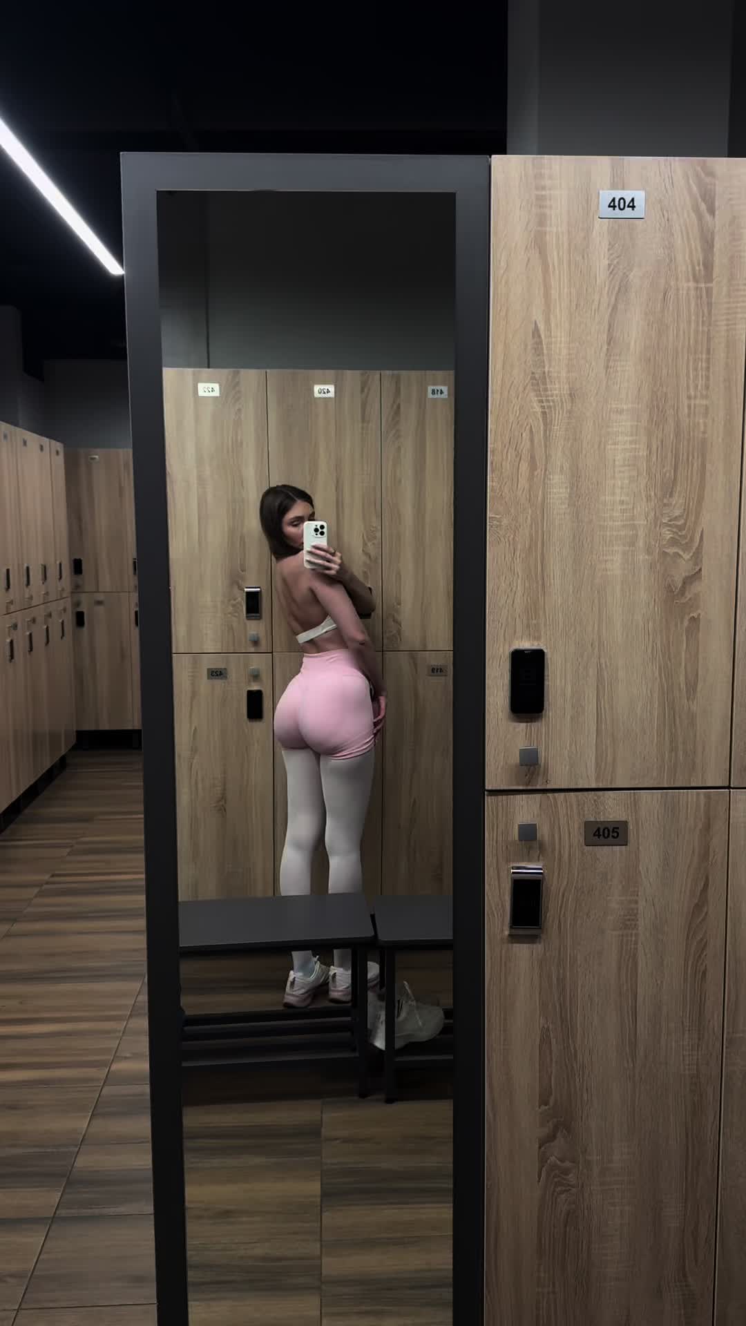 @Juliaaaaa._k