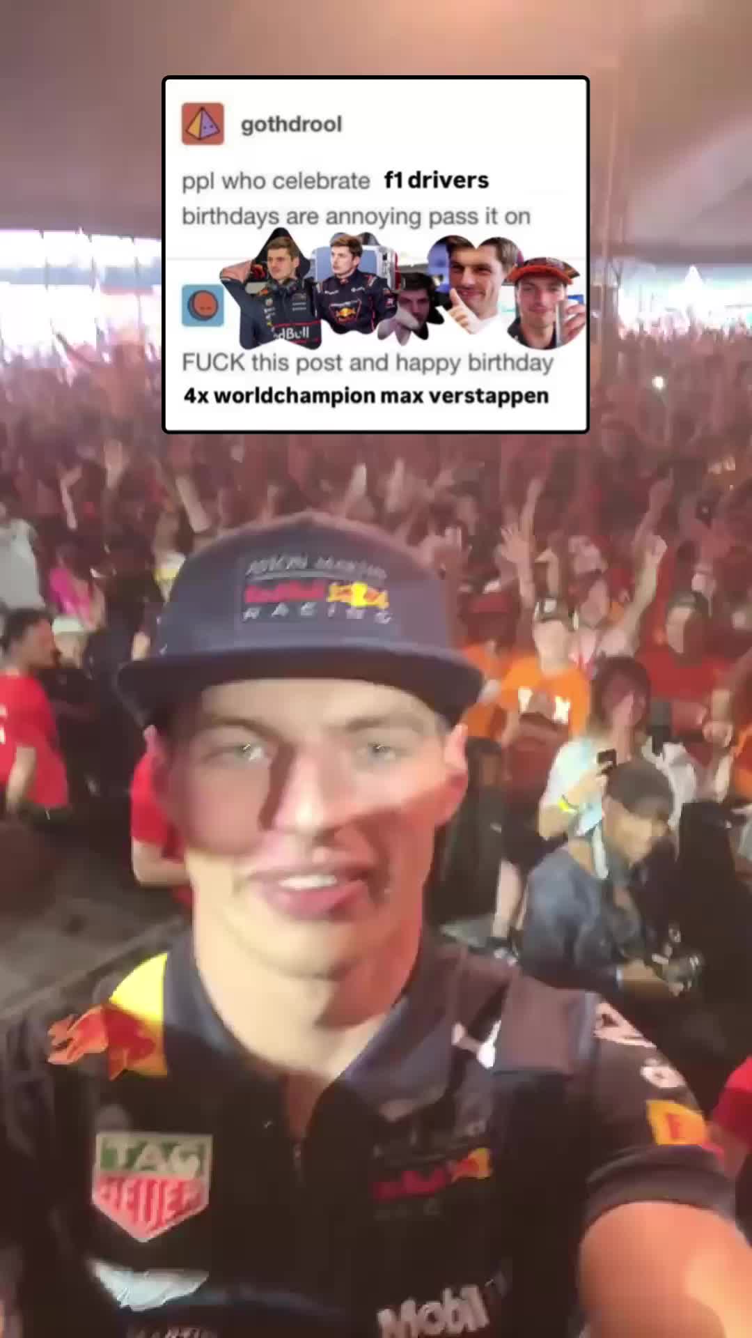 @tothegrandprix