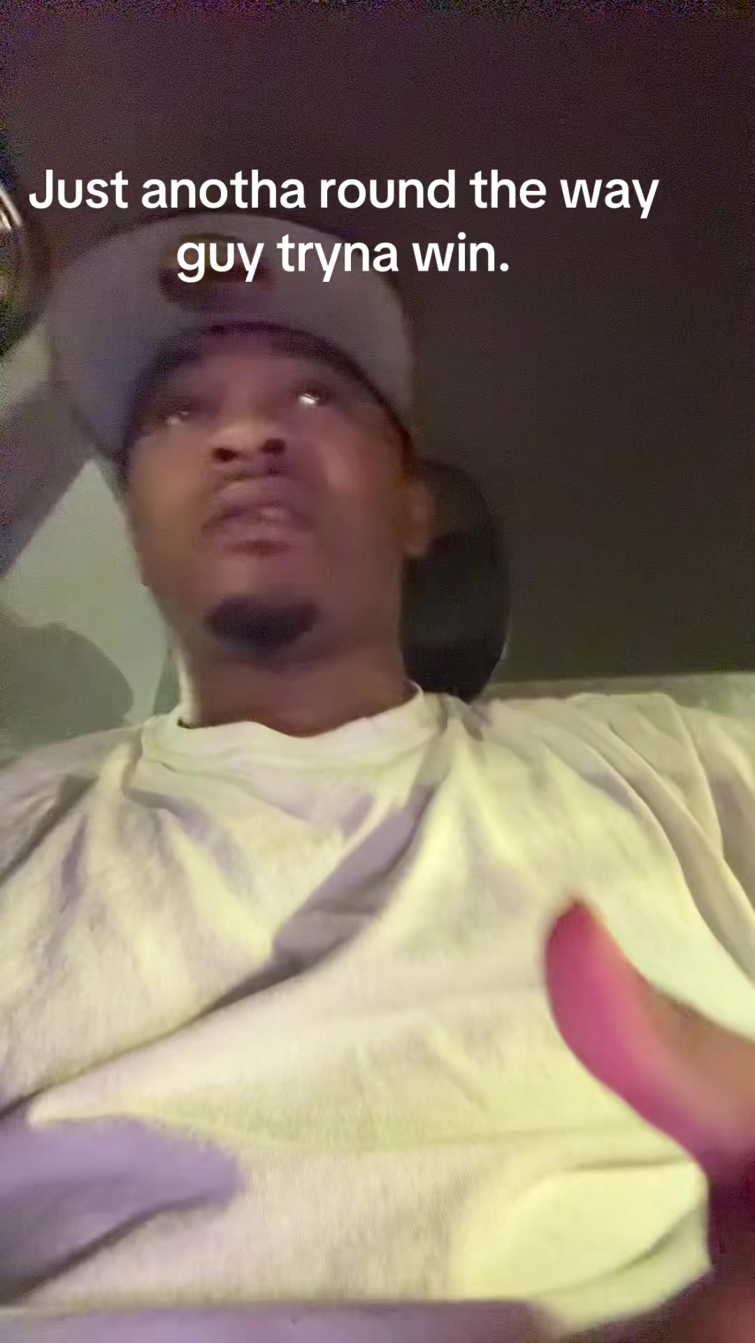 @Smeagle187🧣