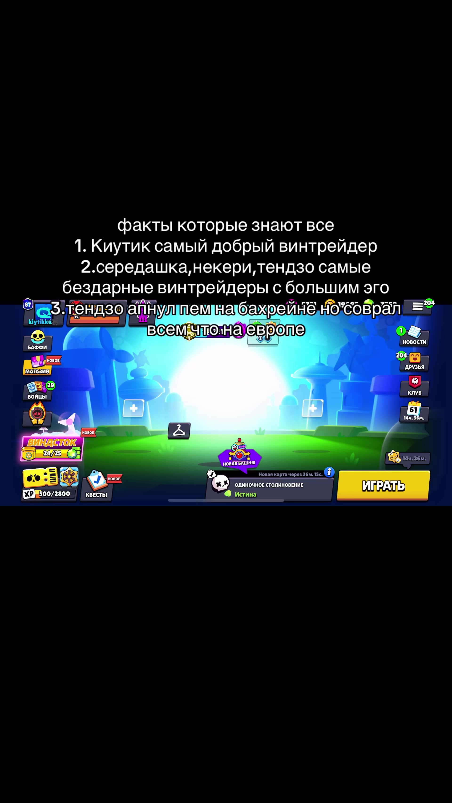 @киутик главный мтн мира