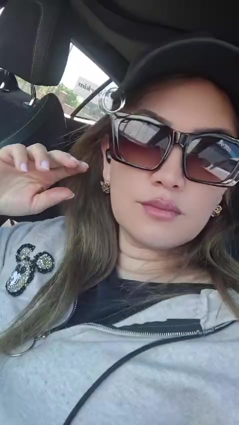 @Diloş.085