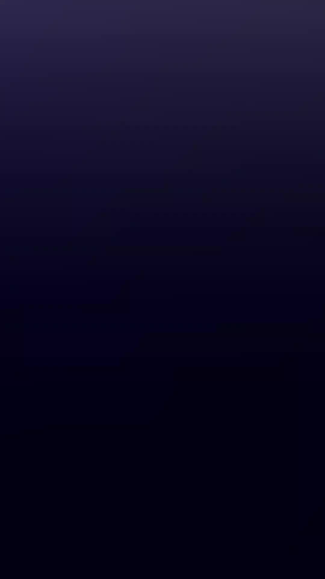 @Tsarwah