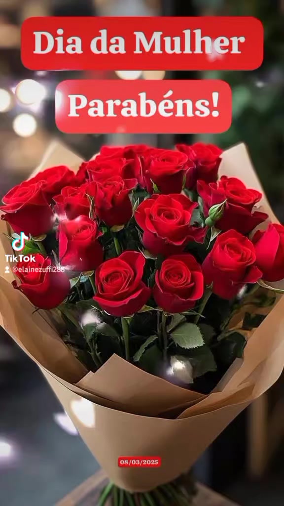 @Zuffi & M&uacute;sica