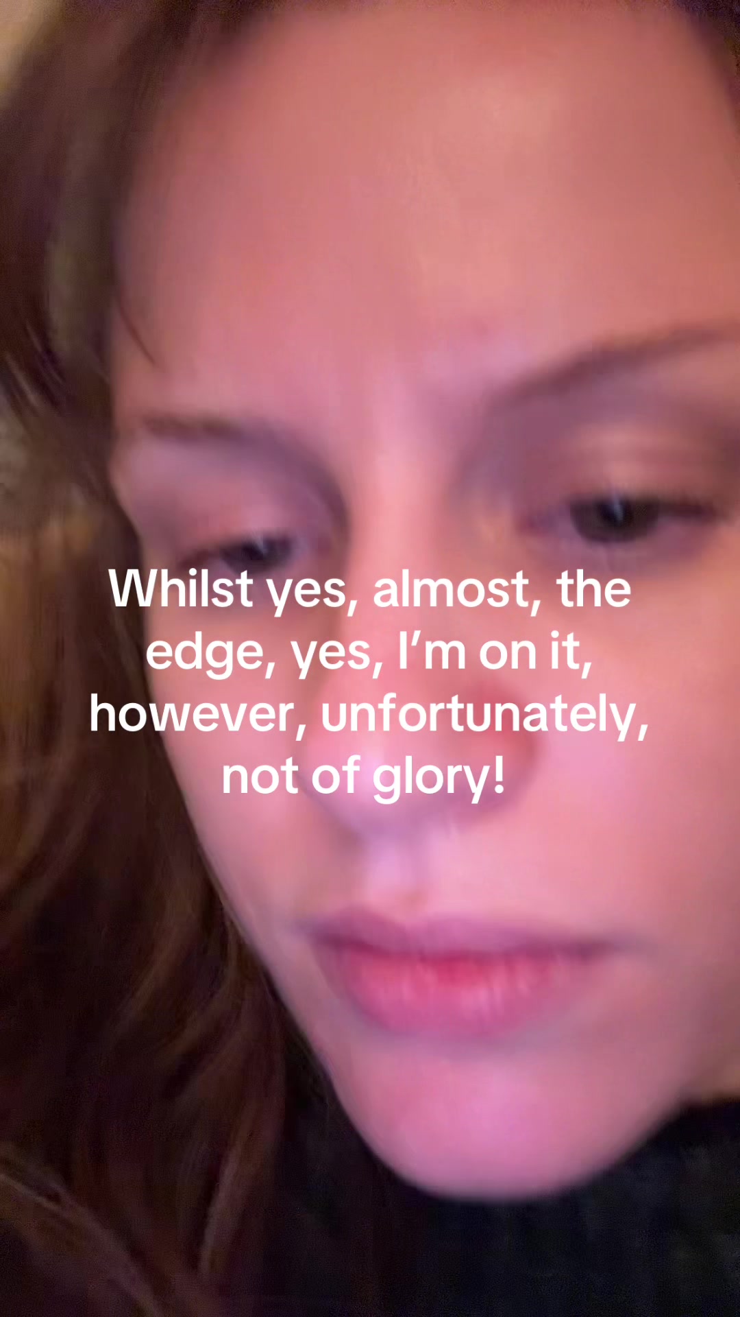 @codie shade