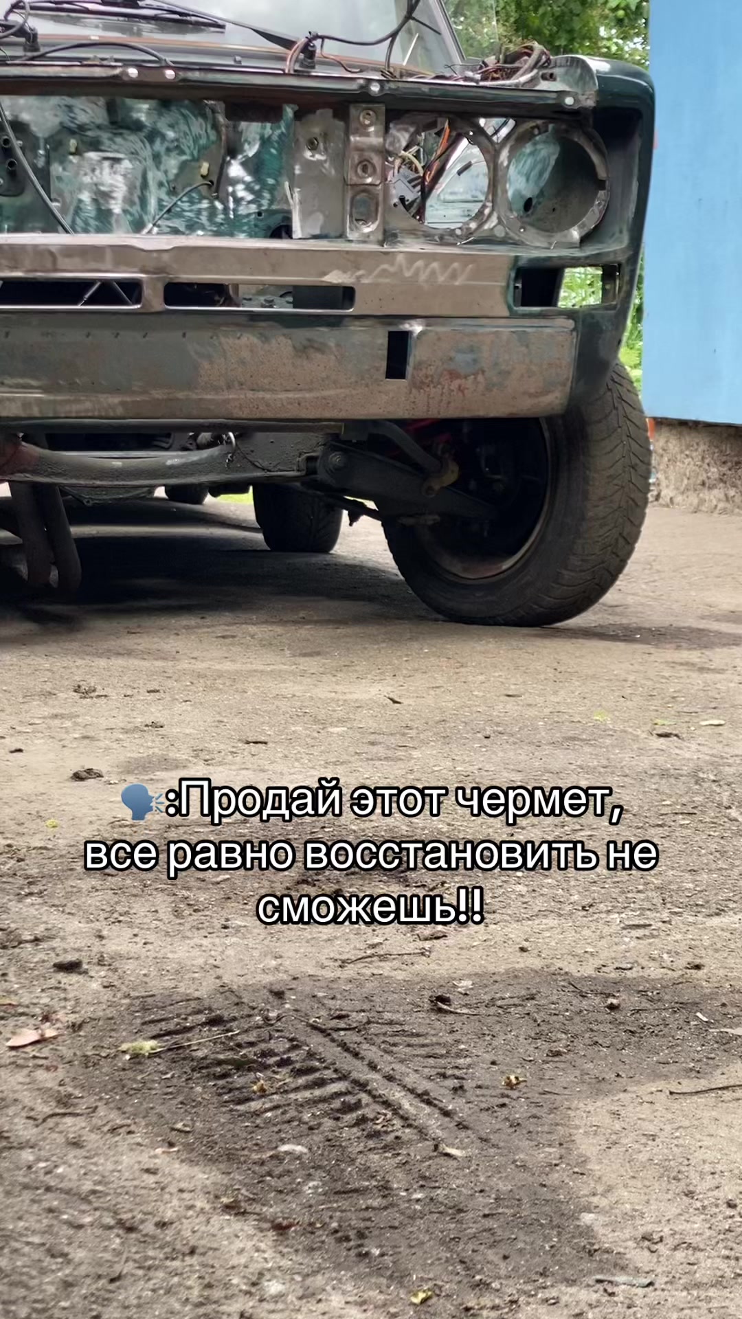 @ii_ggorr