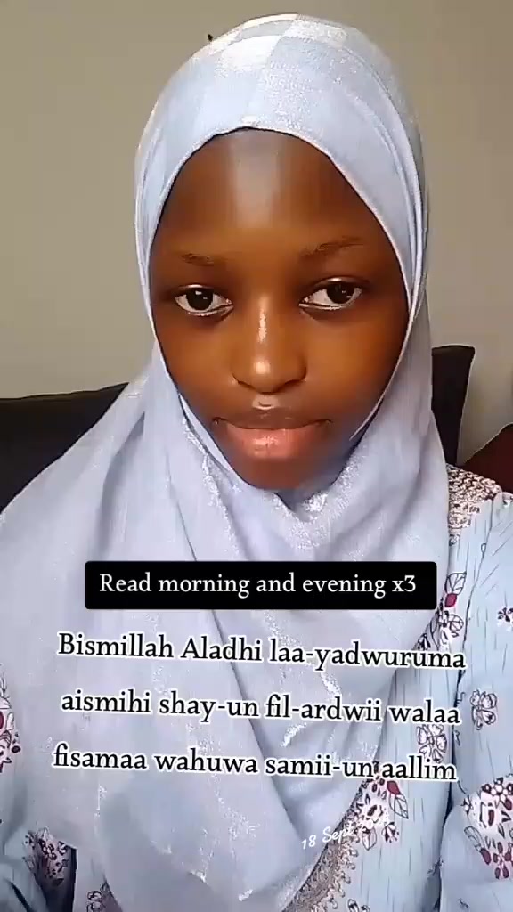 @badiriyah3
