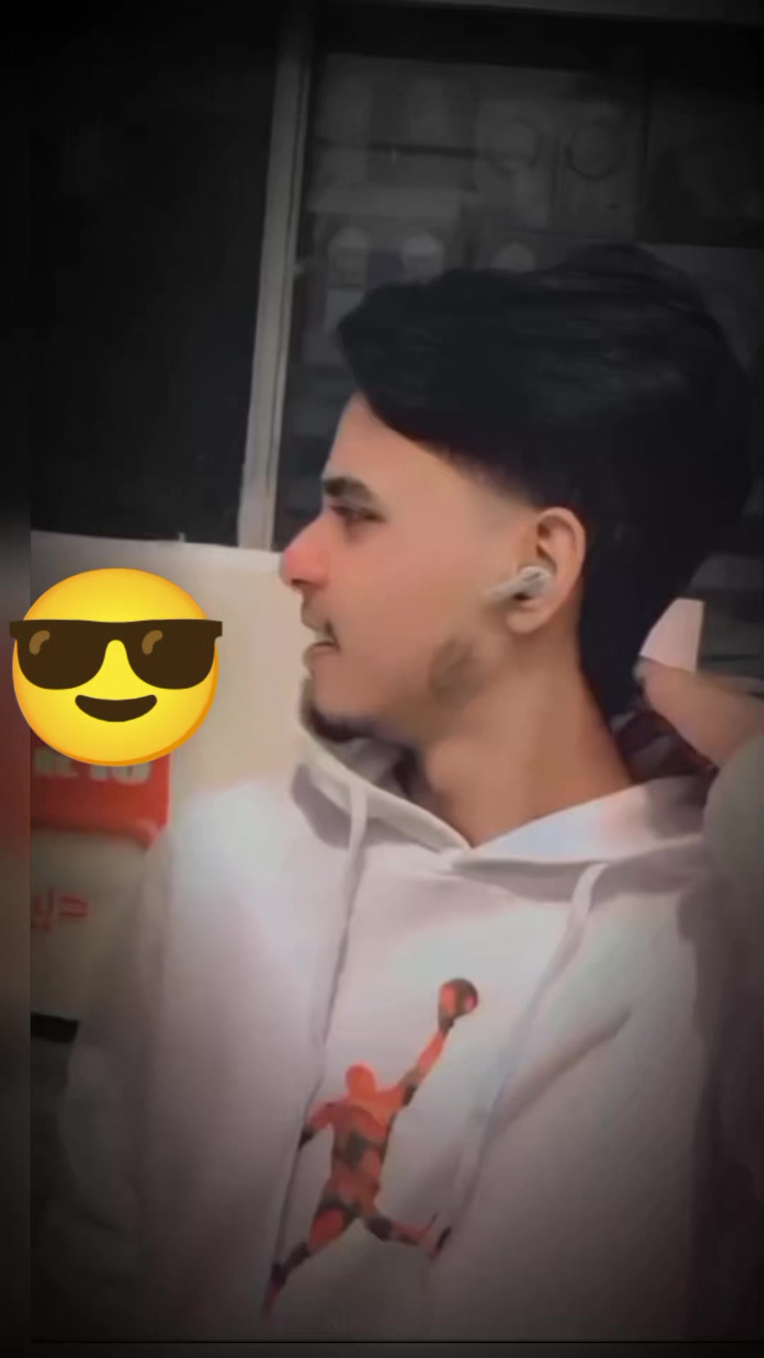 @🦅 Zadi Jutt😎🦅