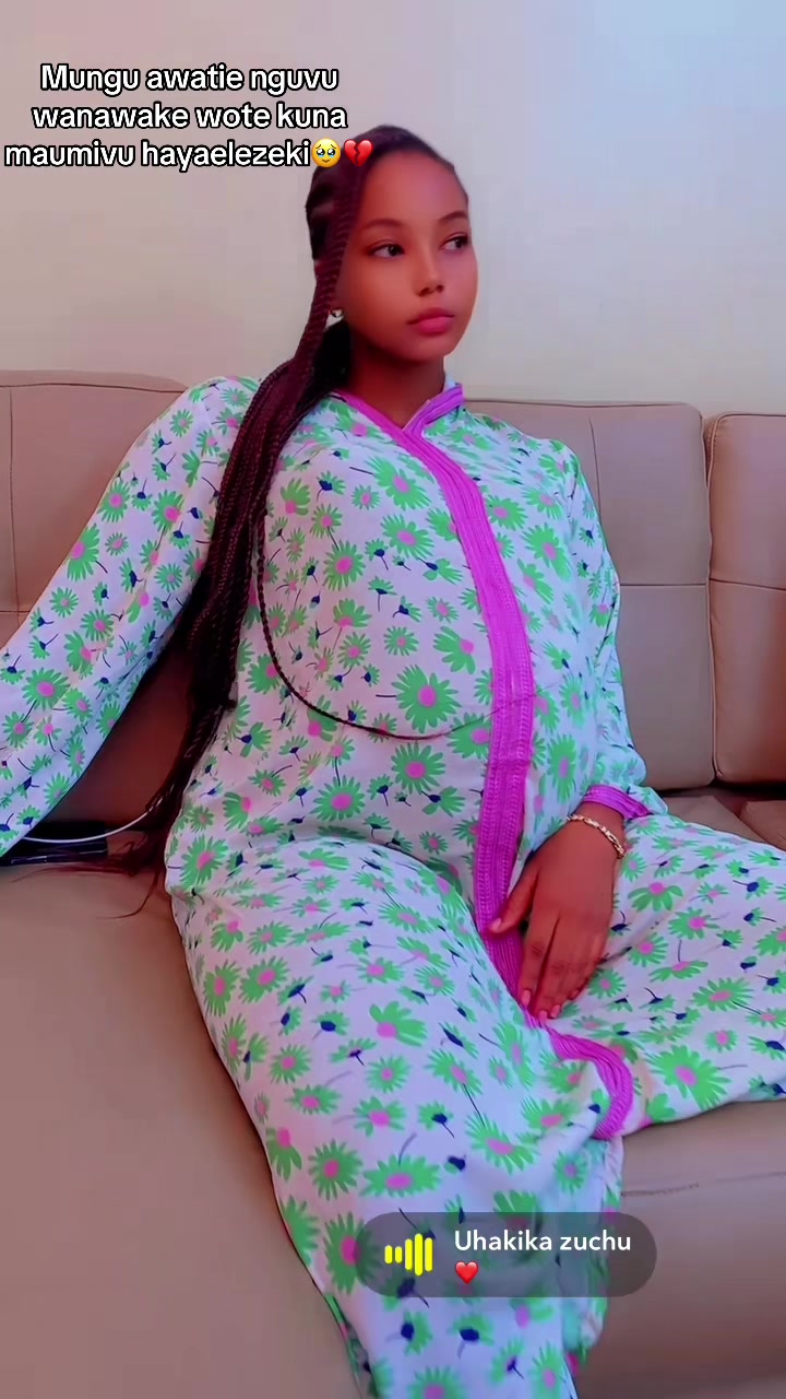 @Sheyvan💜🤎
