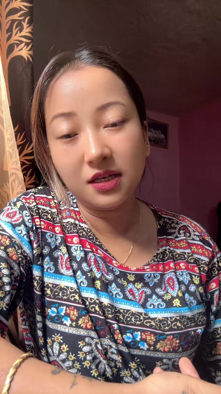 @anshu pandey