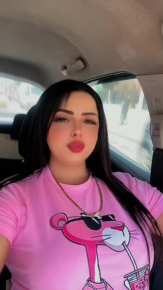 @๐ฆÊÿâ๐ฆ Kênzâ ๐ฆ