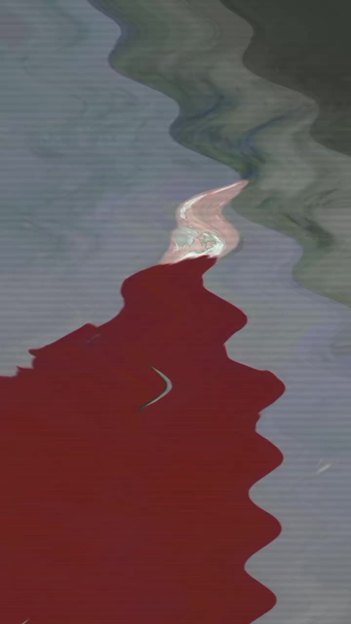 @M&aacute;hsoom kure🫶