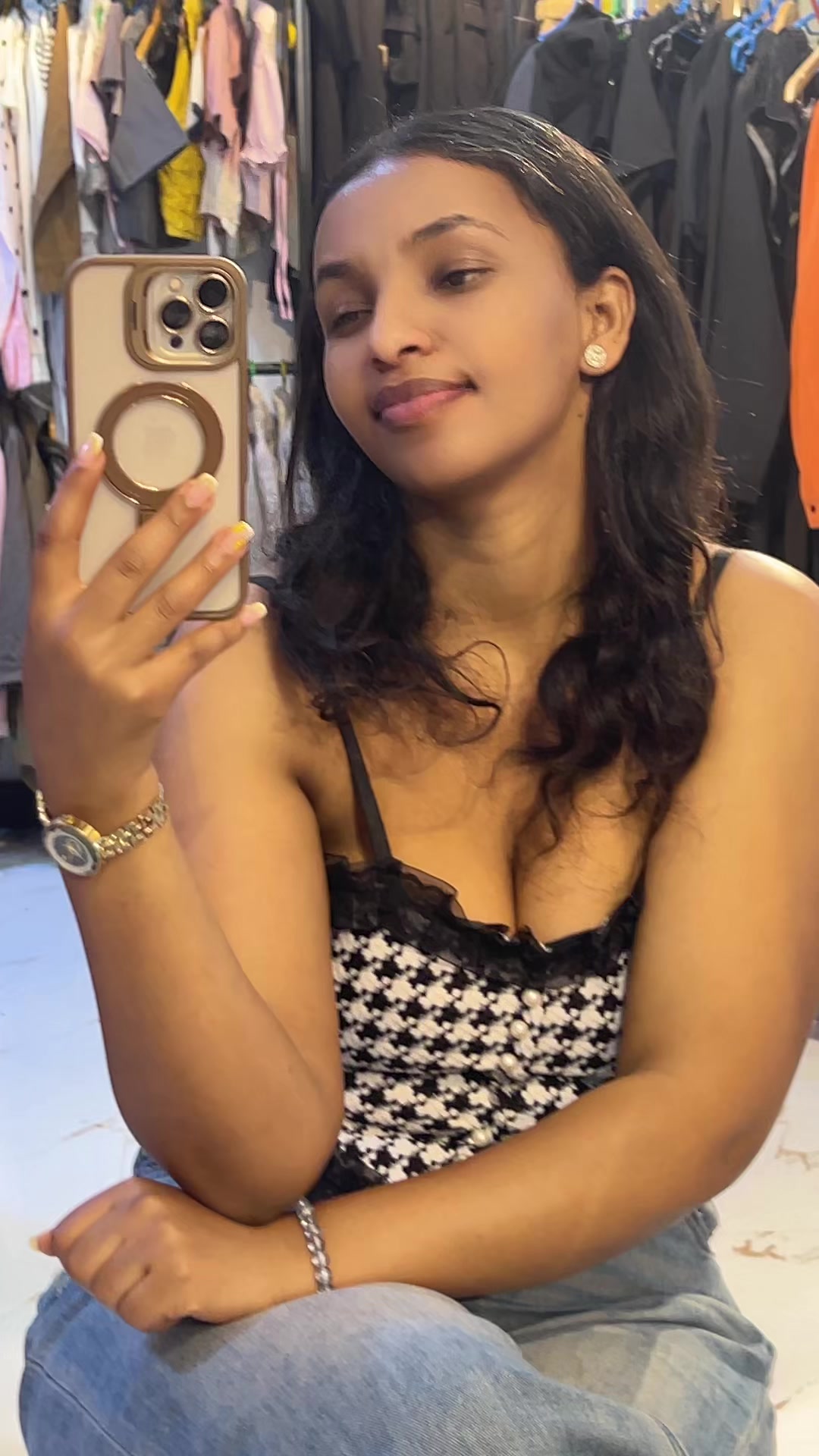 @hayim🥰