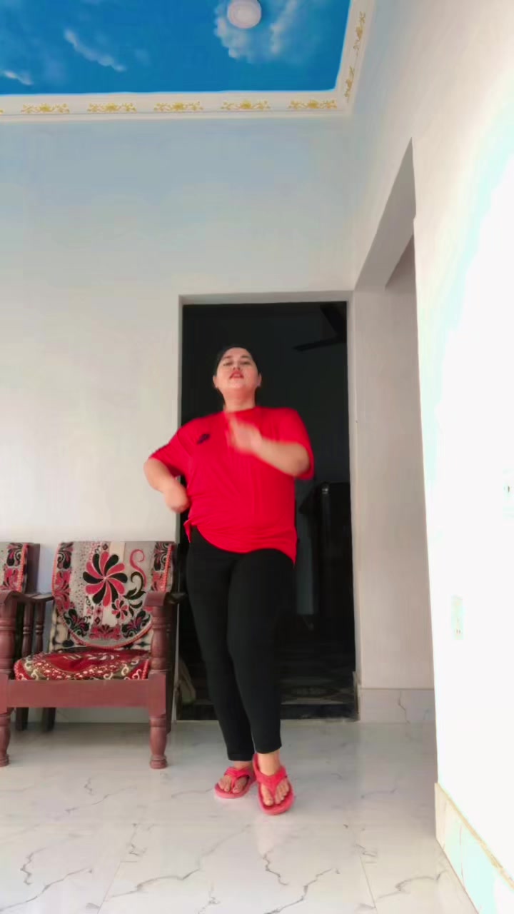 @Anita dangal