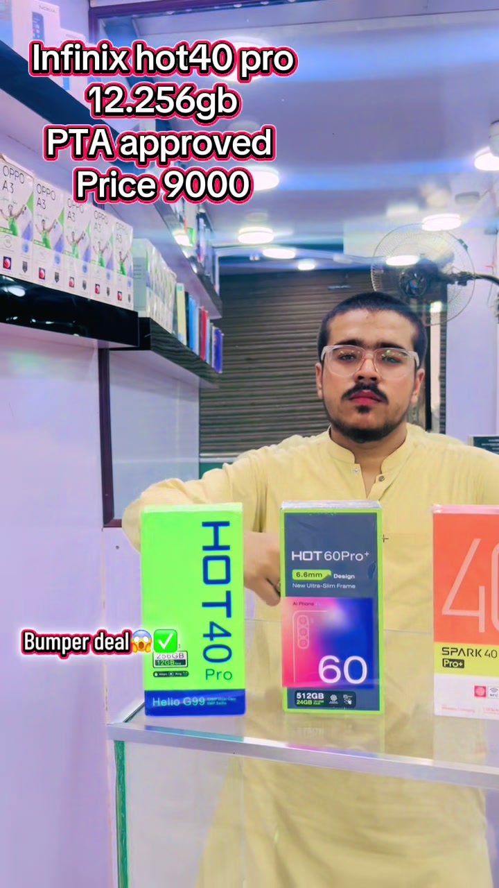 @Hamza.com