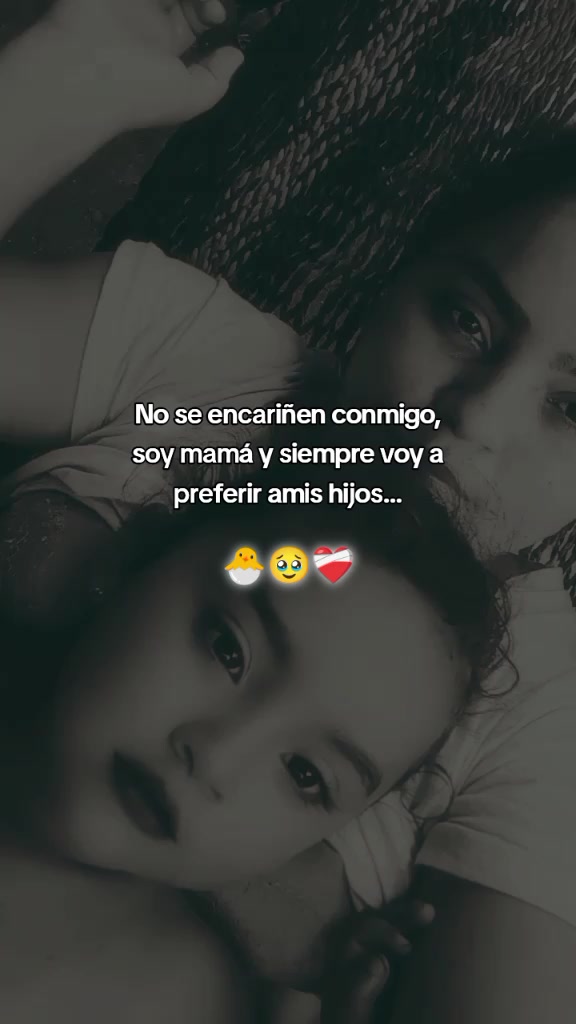 @😈tu bebesita 🥰🥵