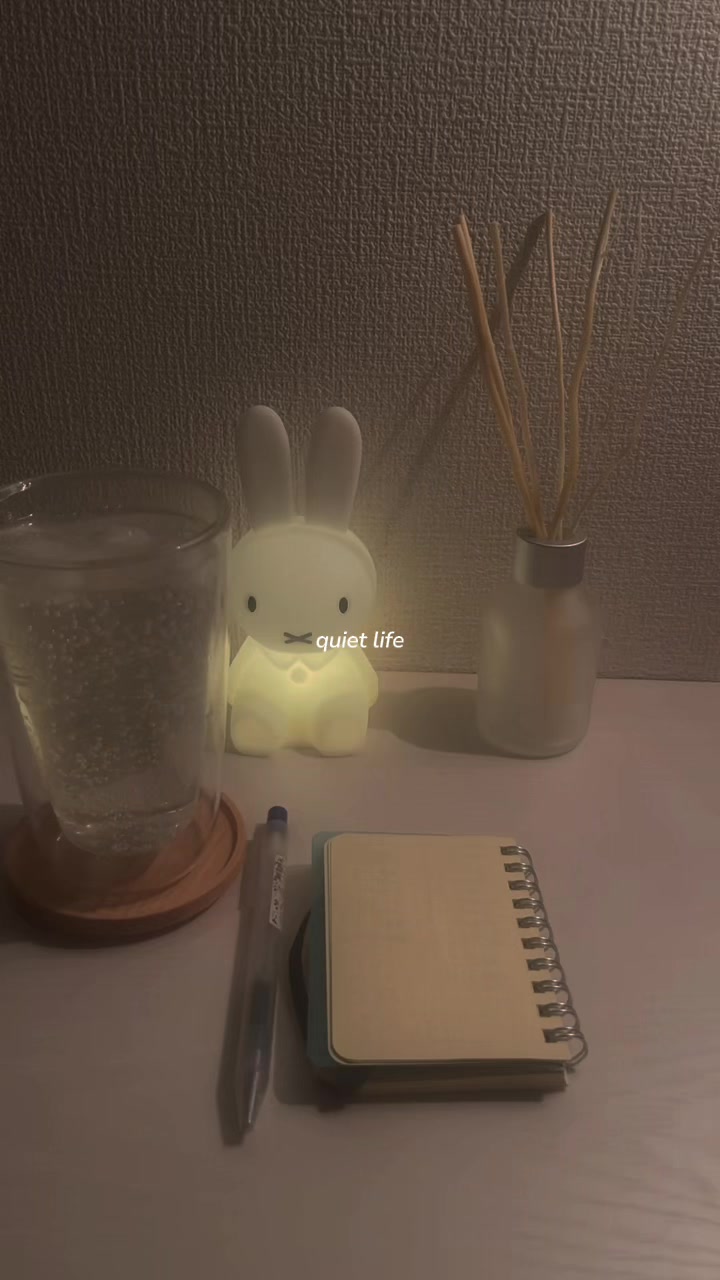 @winter