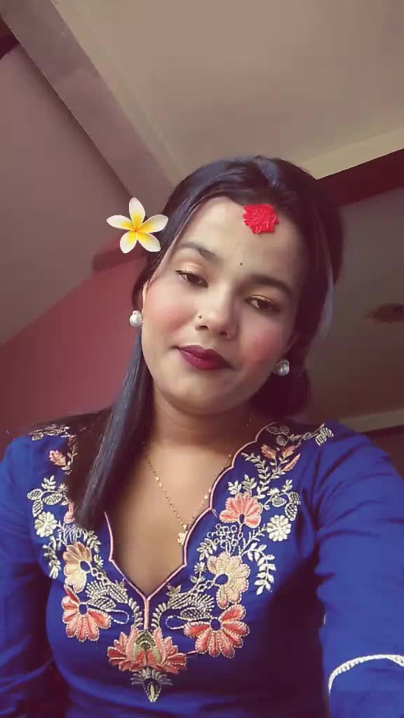 @Anisha🌹🫶