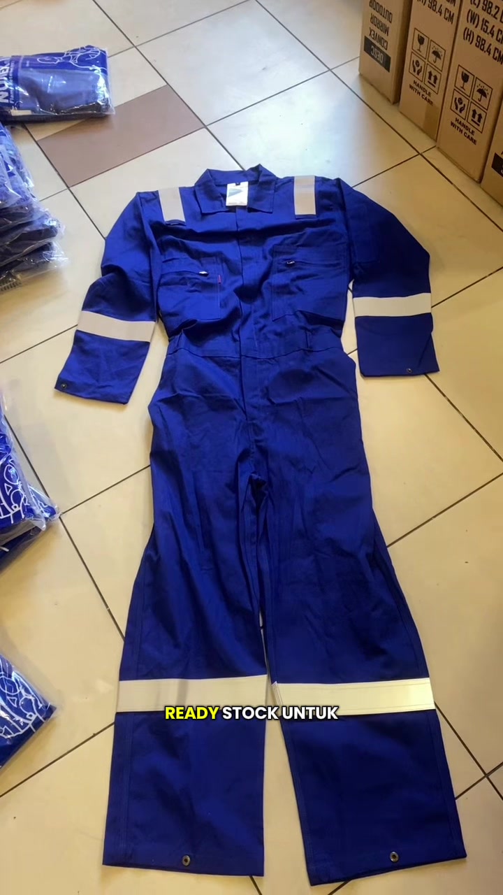 @PRAMAJA SAFETY EQUIPMENT