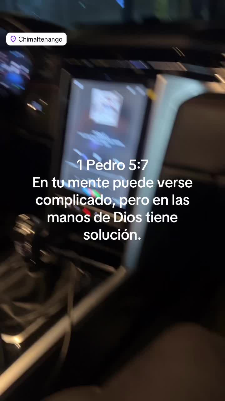 @Mangel💀🔱