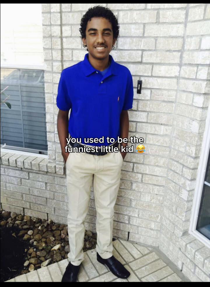 @Ovr