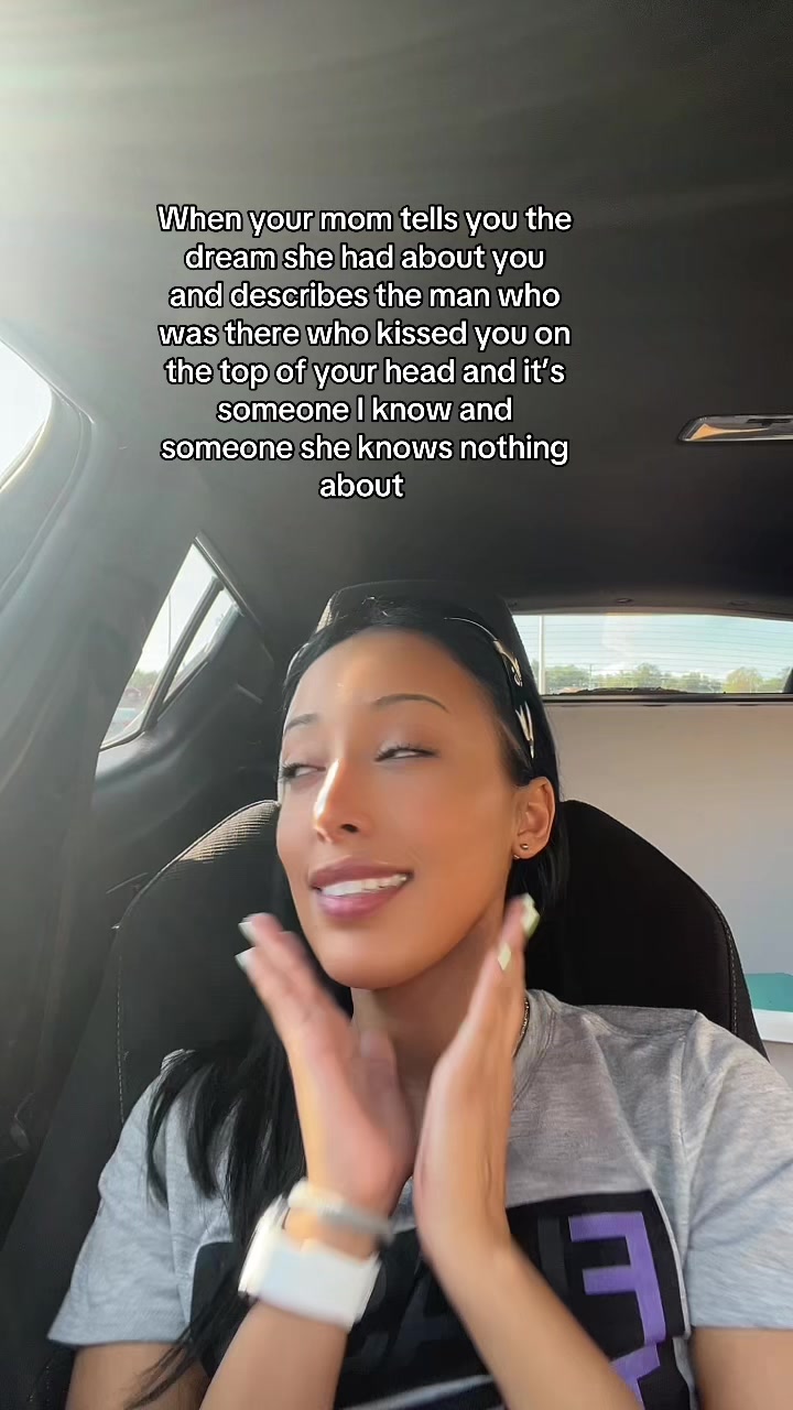 @Gabriella