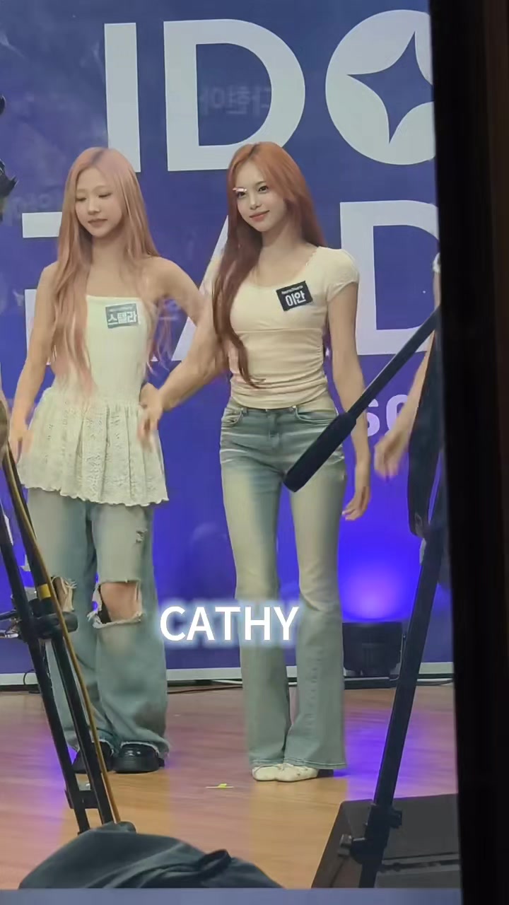 @pyupyu
