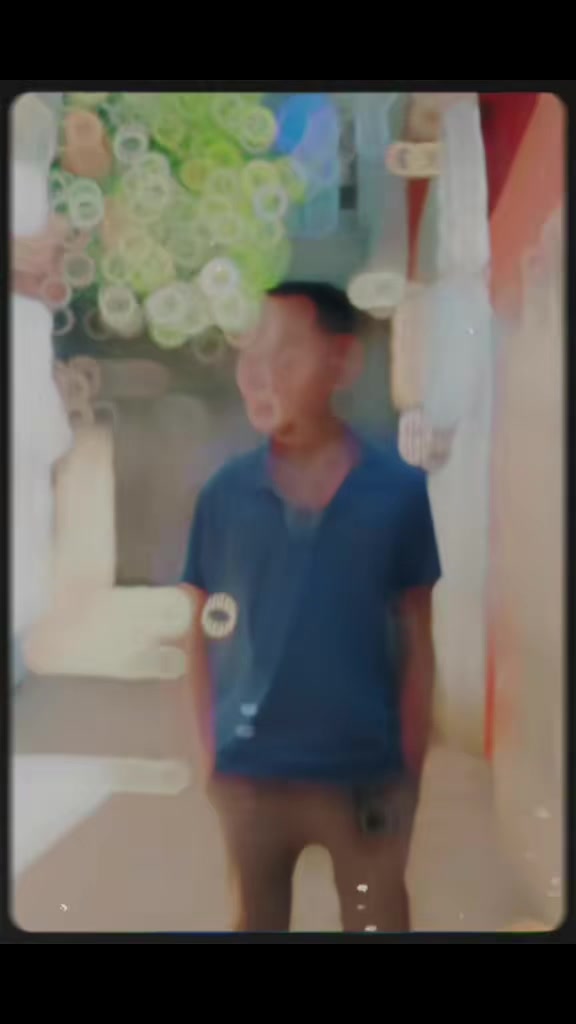 @đĨđMr.Sohel_KingđđĨ