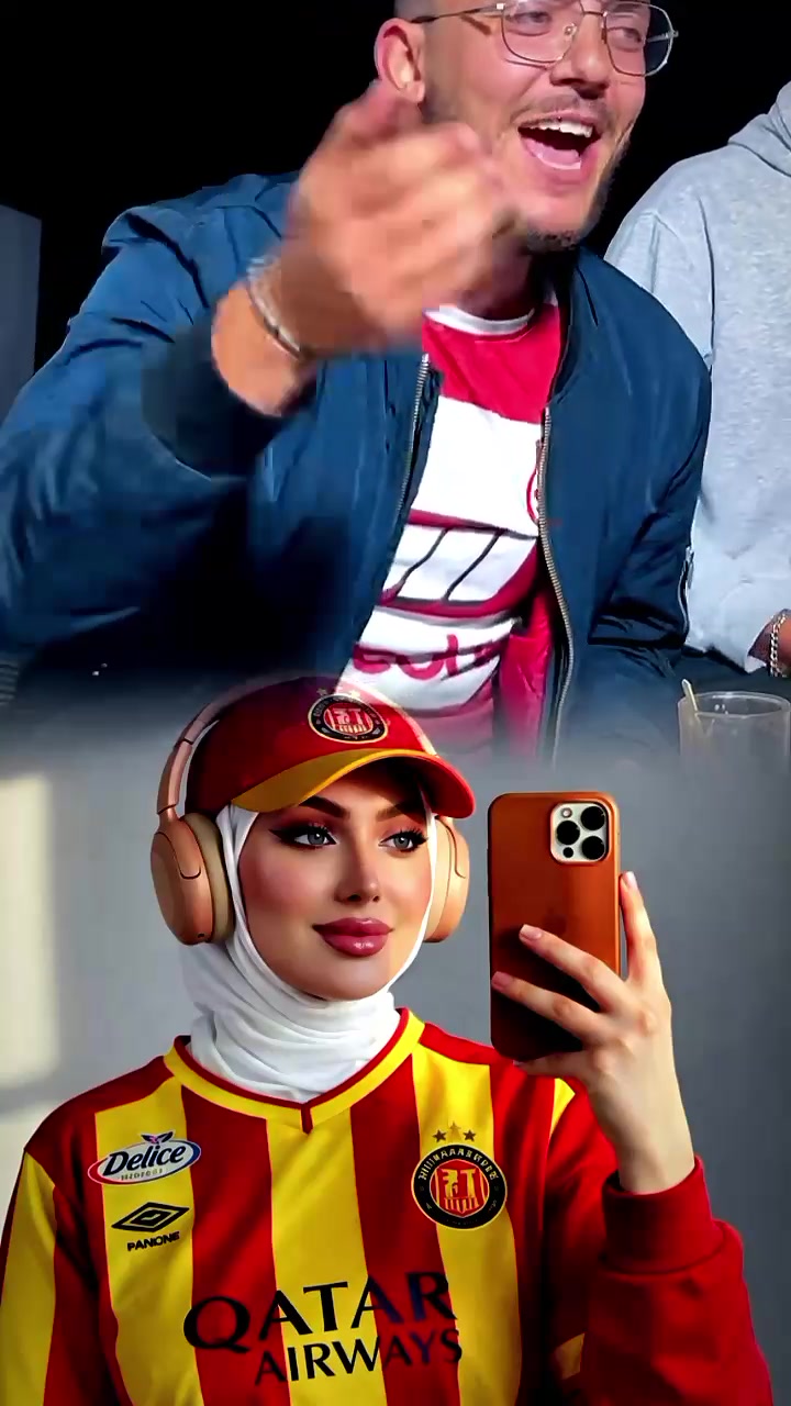 @ููููkoukou๐น๐ณโจ