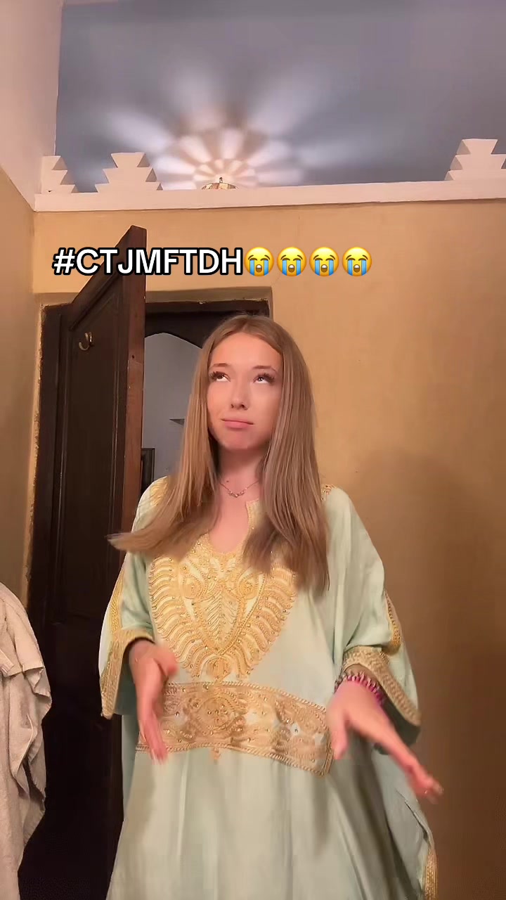 @EC