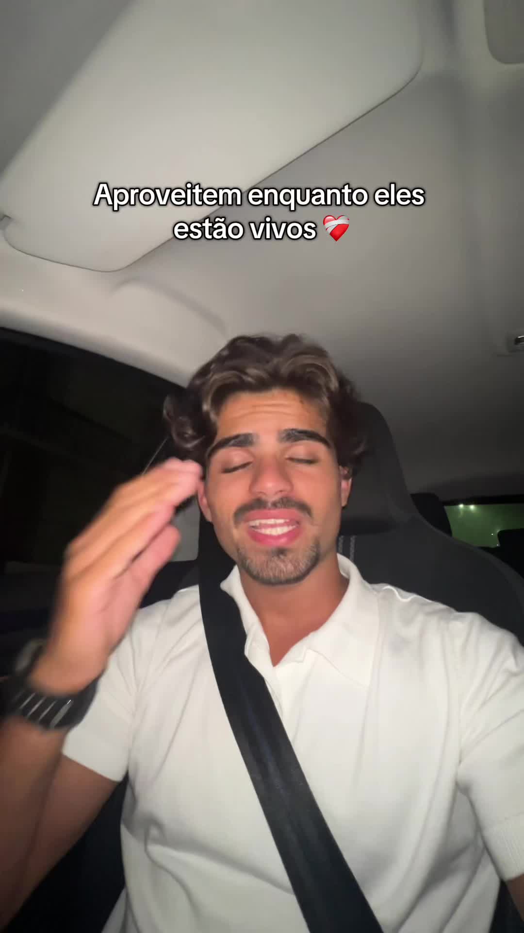 @duarte_mota0404