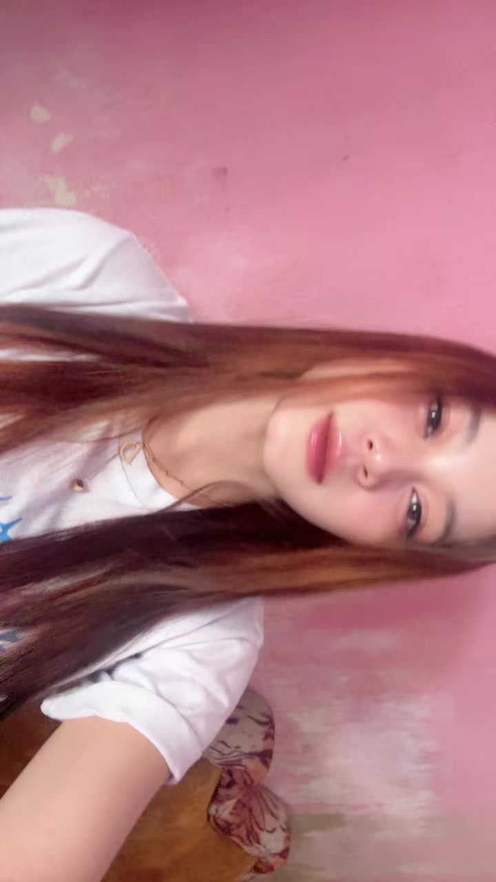 @dea.๐