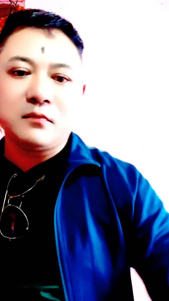 @sarojshrestha2206