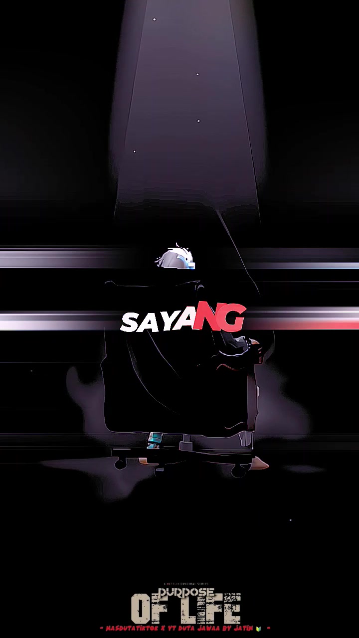 @𝙈𝘼𝙎𝘿𝙐𝙏𝘼 𝙍𝙊𝙍 [𝙏𝙏]