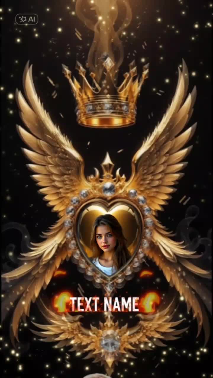 @🌩️⚡️1111S&iuml;l&eacute;&ntilde;t_O🌟G🐇BQ👑🇩🇴