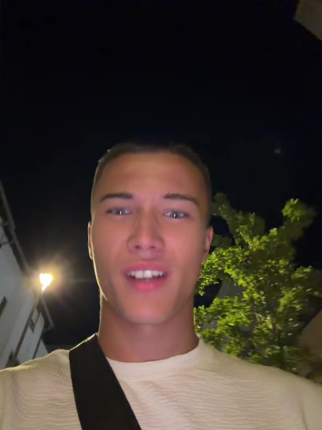 @Loyaler🇧🇦