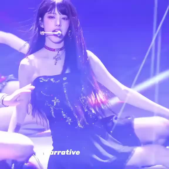 @ive.yujin