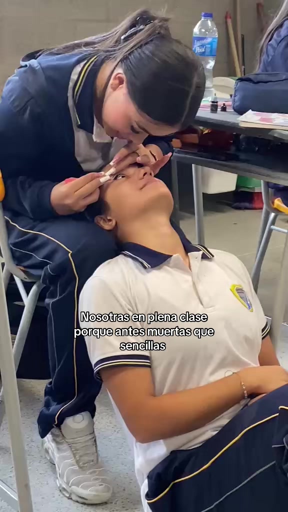 @Noveno 1