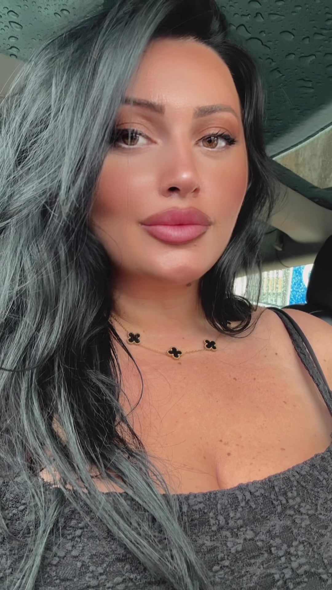 @shariqadze04