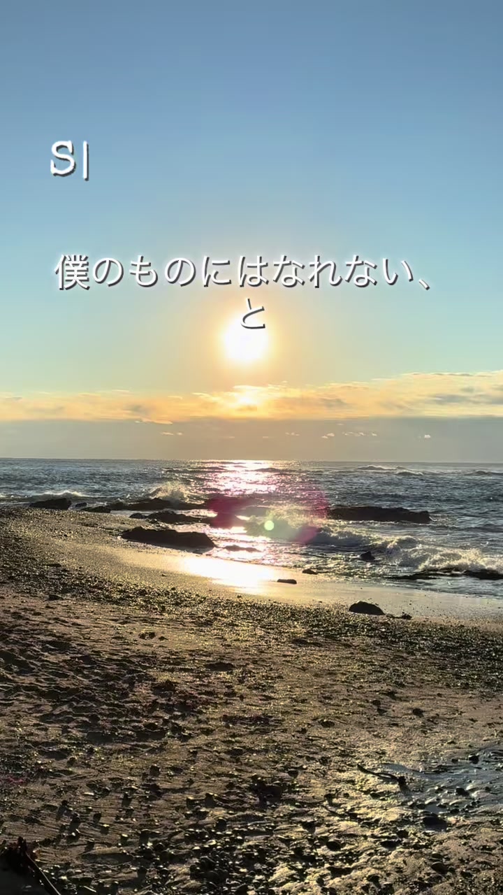 @ひろまる