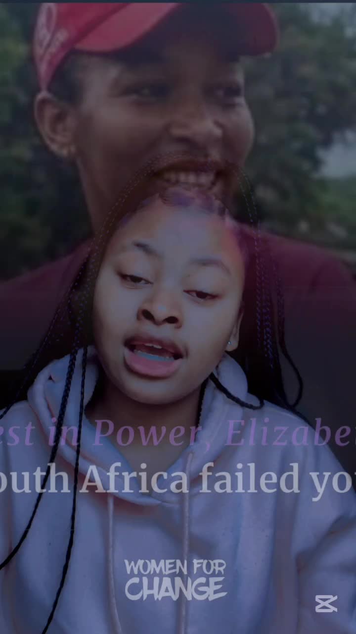 @Melokuhle💕(Ingane kaSjava ♣️)