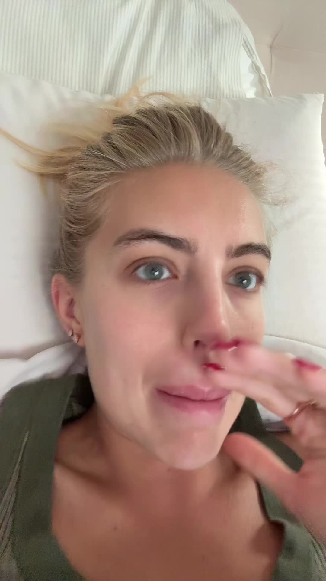 @beatricezaccardi