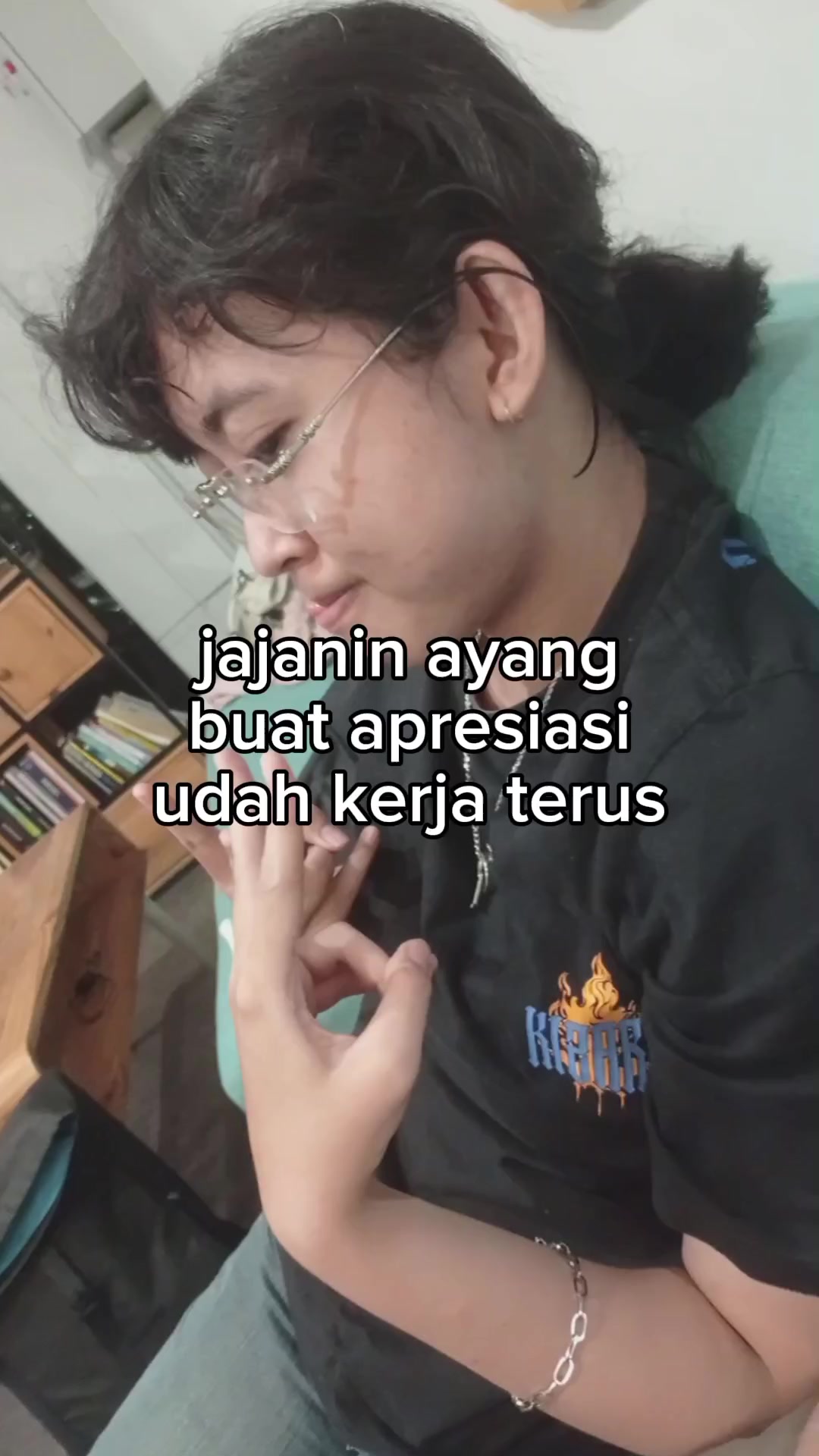 @Abdul Fathur Majdi