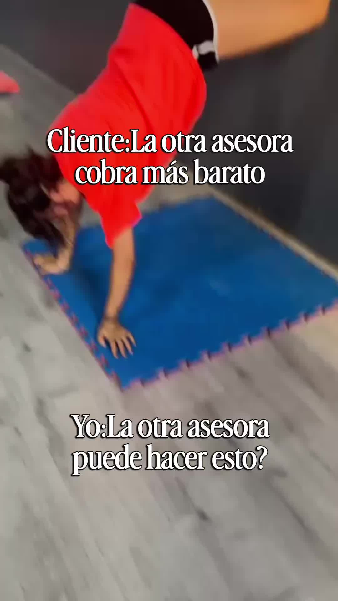 @Deyanira