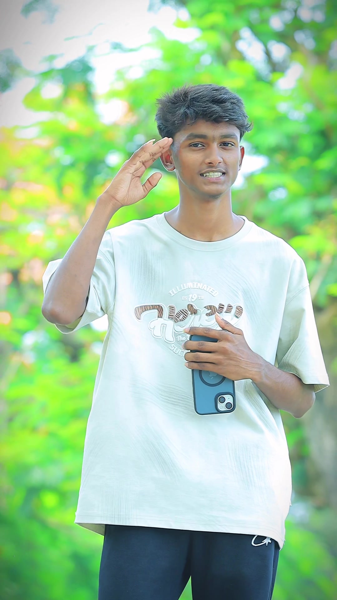 @MADHESI__XAURA