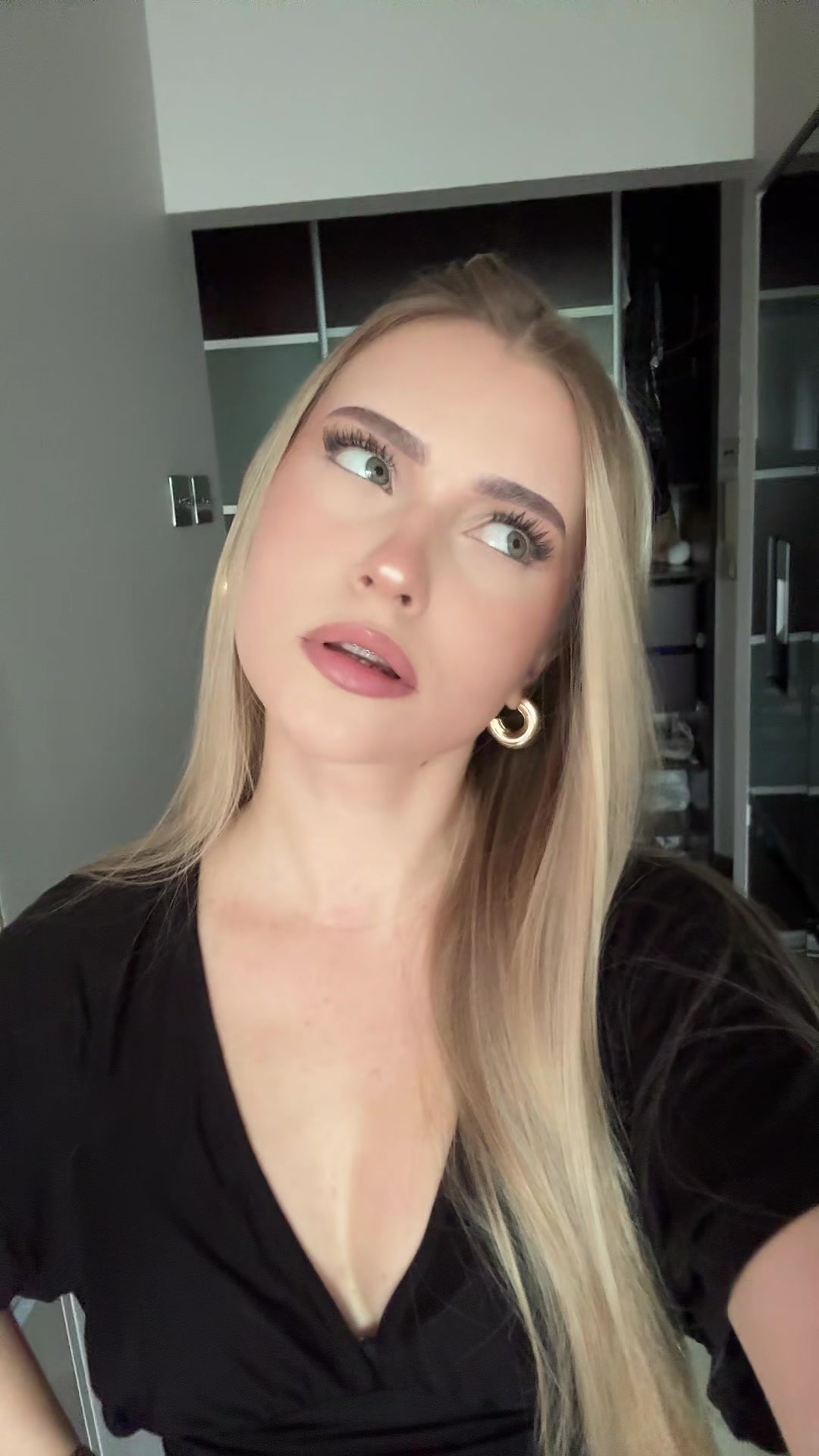 @nikola