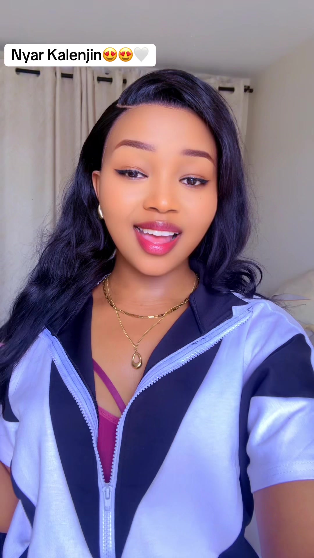 @Its_Millie🇰🇪